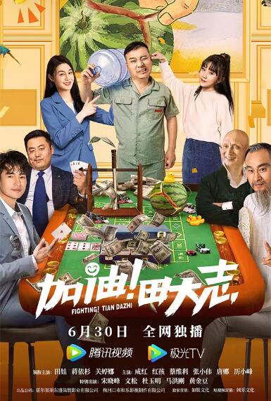 欧美日韩精品一区二区